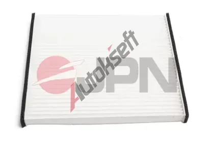 JPN Filtr vzduchu v interi�ru JPN 40F2002-JPN, 40F2002-JPN
