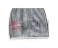 Filtr vzduchu v interi�ru&nbsp;JPN&nbsp;&dash;&nbsp;JPN 40F2002C-JPN