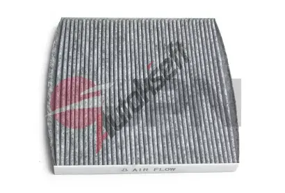 JPN Filtr vzduchu v interi�ru JPN 40F2002C-JPN, 40F2002C-JPN