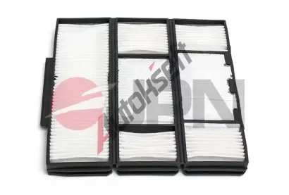 JPN Filtr vzduchu v interi�ru JPN 40F2003-JPN, 40F2003-JPN