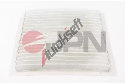 JPN Filtr vzduchu v interiéru JPN 40F2004-JPN, 40F2004-JPN JPN Filtr vzduchu v interiéru JPN 40F2004-JPN, 40F2004-JPN