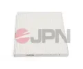 Filtr vzduchu v interi�ru&nbsp;JPN&nbsp;&dash;&nbsp;JPN 40F2006-JPN