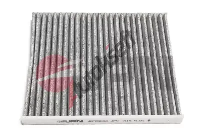 JPN Filtr vzduchu v interiéru JPN 40F2006C-JPN, 40F2006C-JPN JPN Filtr vzduchu v interiéru JPN 40F2006C-JPN, 40F2006C-JPN