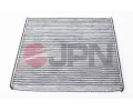 JPN Filtr vzduchu v interi�ru&nbsp;&dash;&nbsp;JPN 40F2007-JPN