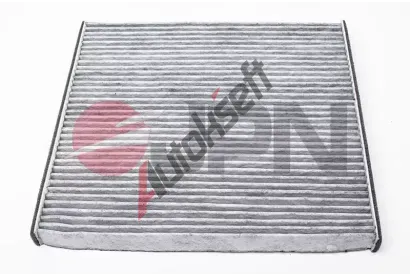 JPN Filtr vzduchu v interi�ru JPN 40F2007-JPN, 40F2007-JPN