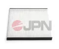 Filtr vzduchu v interi�ru&nbsp;JPN&nbsp;&dash;&nbsp;JPN 40F2008-JPN