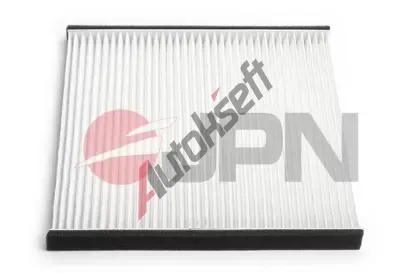 JPN Filtr vzduchu v interi�ru JPN 40F2008-JPN, 40F2008-JPN