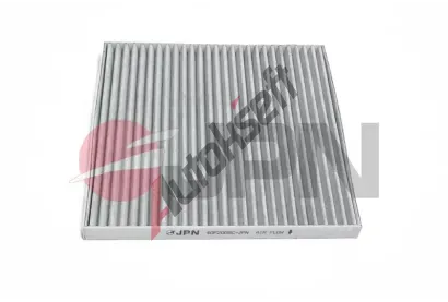 JPN Filtr vzduchu v interi�ru JPN 40F2008C-JPN, 40F2008C-JPN