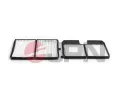 Filtr vzduchu v interi�ru&nbsp;JPN&nbsp;&dash;&nbsp;JPN 40F2009-JPN