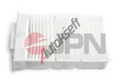 JPN Filtr vzduchu v interiéru JPN 40F2010-JPN, 40F2010-JPN JPN Filtr vzduchu v interiéru JPN 40F2010-JPN, 40F2010-JPN