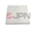 Filtr vzduchu v interi�ru&nbsp;JPN&nbsp;&dash;&nbsp;JPN 40F2012-JPN