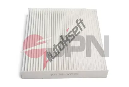 JPN Filtr vzduchu v interi�ru JPN 40F2012-JPN, 40F2012-JPN