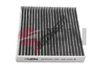 JPN Filtr vzduchu v interi�ru JPN 40F2012C-JPN, 40F2012C-JPN