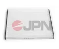 Filtr vzduchu v interi�ru&nbsp;JPN&nbsp;&dash;&nbsp;JPN 40F2017-JPN