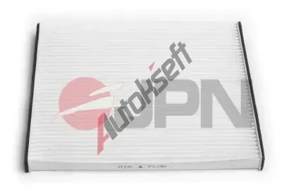 JPN Filtr vzduchu v interiéru JPN 40F2017-JPN, 40F2017-JPN JPN Filtr vzduchu v interiéru JPN 40F2017-JPN, 40F2017-JPN