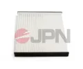JPN Filtr vzduchu v interi�ru&nbsp;&dash;&nbsp;JPN 40F2022-JPN