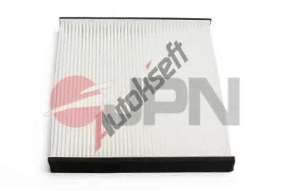 JPN Filtr vzduchu v interi�ru JPN 40F2022-JPN, 40F2022-JPN