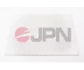 Filtr vzduchu v interi�ru&nbsp;JPN&nbsp;&dash;&nbsp;JPN 40F2026-JPN