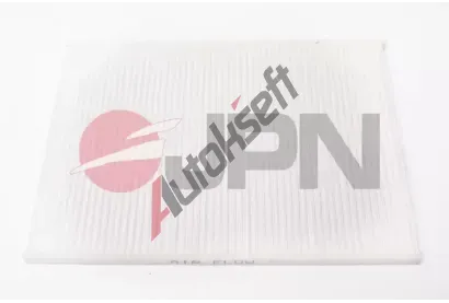 JPN Filtr vzduchu v interi�ru JPN 40F2026-JPN, 40F2026-JPN