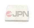 JPN Filtr vzduchu v interi�ru&nbsp;&dash;&nbsp;JPN 40F2038-JPN