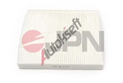JPN Filtr vzduchu v interi�ru JPN 40F2038-JPN, 40F2038-JPN