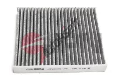 JPN Filtr vzduchu v interi�ru JPN 40F2038C-JPN, 40F2038C-JPN