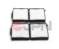 Filtr vzduchu v interi�ru&nbsp;JPN&nbsp;&dash;&nbsp;JPN 40F3002-JPN
