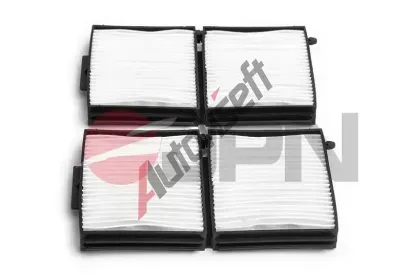 JPN Filtr vzduchu v interi�ru JPN 40F3002-JPN, 40F3002-JPN