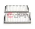 Filtr vzduchu v interi�ru&nbsp;JPN&nbsp;&dash;&nbsp;JPN 40F3008-JPN