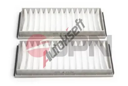 JPN Filtr vzduchu v interi�ru JPN 40F3008-JPN, 40F3008-JPN