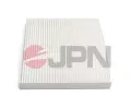 Filtr vzduchu v interi�ru&nbsp;JPN&nbsp;&dash;&nbsp;JPN 40F3009-JPN