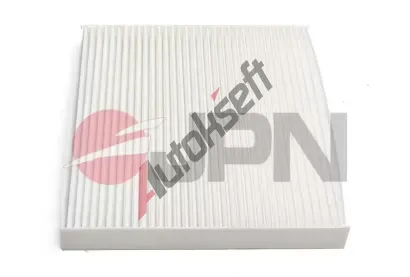 JPN Filtr vzduchu v interi�ru JPN 40F3009-JPN, 40F3009-JPN