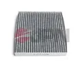 Filtr vzduchu v interi�ru&nbsp;JPN&nbsp;&dash;&nbsp;JPN 40F3009C-JPN