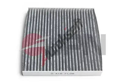 JPN Filtr vzduchu v interi�ru JPN 40F3009C-JPN, 40F3009C-JPN