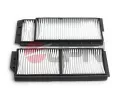 Filtr vzduchu v interi�ru&nbsp;JPN&nbsp;&dash;&nbsp;JPN 40F3010-JPN