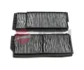 Filtr vzduchu v interi�ru&nbsp;JPN&nbsp;&dash;&nbsp;JPN 40F3010C-JPN