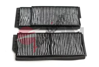 JPN Filtr vzduchu v interi�ru JPN 40F3010C-JPN, 40F3010C-JPN