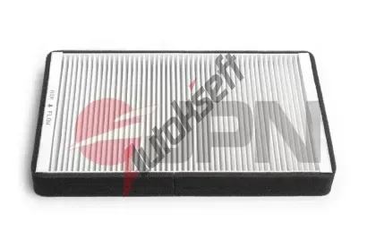 JPN Filtr vzduchu v interiéru JPN 40F3011-JPN, 40F3011-JPN JPN Filtr vzduchu v interiéru JPN 40F3011-JPN, 40F3011-JPN