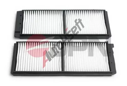 JPN Filtr vzduchu v interi�ru JPN 40F3015-JPN, 40F3015-JPN