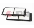 Filtr vzduchu v interi�ru&nbsp;JPN&nbsp;&dash;&nbsp;JPN 40F3018-JPN
