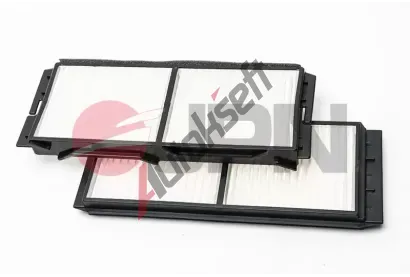 JPN Filtr vzduchu v interi�ru JPN 40F3018-JPN, 40F3018-JPN