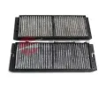 Filtr vzduchu v interi�ru&nbsp;JPN&nbsp;&dash;&nbsp;JPN 40F3018C-JPN
