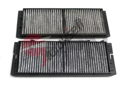 JPN Filtr vzduchu v interi�ru JPN 40F3018C-JPN, 40F3018C-JPN