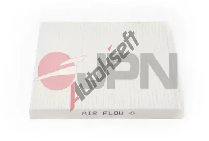 JPN Filtr vzduchu v interi�ru JPN 40F3021-JPN, 40F3021-JPN