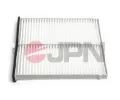 Filtr vzduchu v interi�ru&nbsp;JPN&nbsp;&dash;&nbsp;JPN 40F3022-JPN