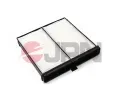 Filtr vzduchu v interi�ru&nbsp;JPN&nbsp;&dash;&nbsp;JPN 40F3024-JPN