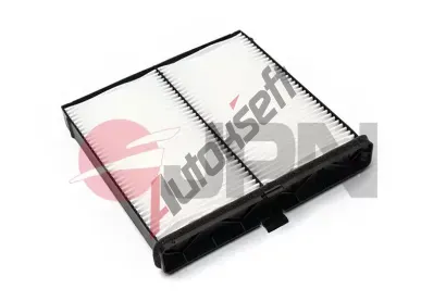 JPN Filtr vzduchu v interi�ru JPN 40F3024-JPN, 40F3024-JPN