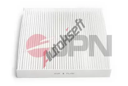 JPN Filtr vzduchu v interi�ru JPN 40F4000-JPN, 40F4000-JPN