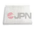 Filtr vzduchu v interi�ru&nbsp;JPN&nbsp;&dash;&nbsp;JPN 40F4001-JPN