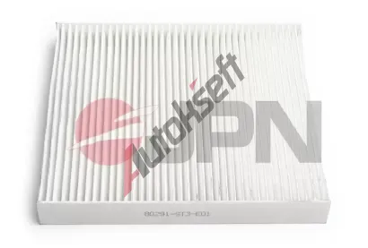 JPN Filtr vzduchu v interi�ru JPN 40F4001-JPN, 40F4001-JPN